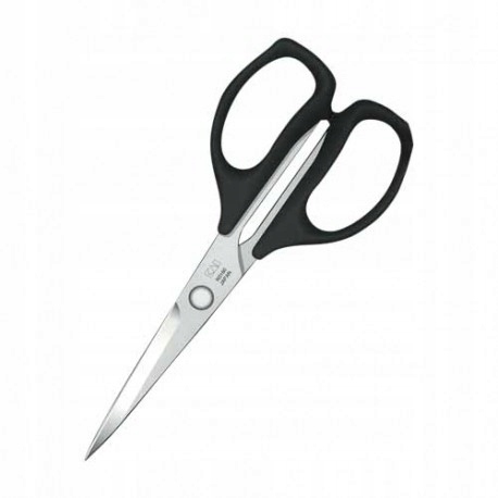 Krejčovské Nůžky Nůžky Kai N3160S 16 CM Ostré
