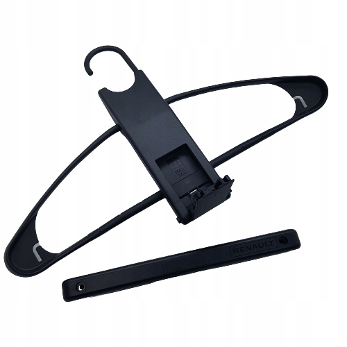 F7cf43ff40de8720811f08e8d7bd