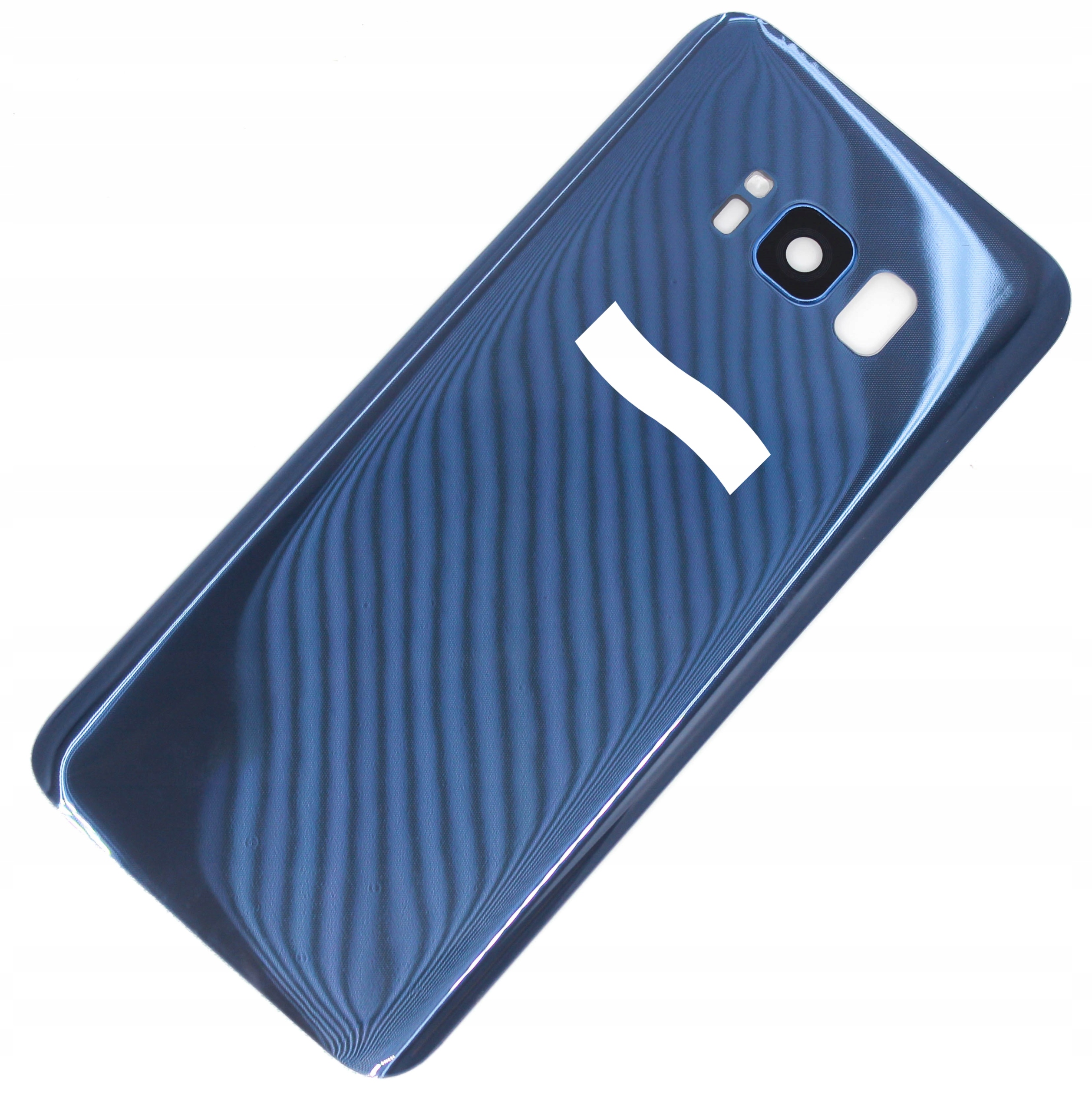 TYLNA OBUDOWA KLAPKA BATERII do Samsung S8 G950