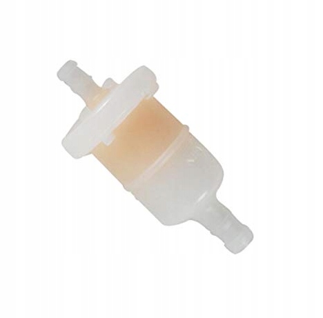 Filtr Paliwa 9.9,15,30 Honda 16910-ZV4-015