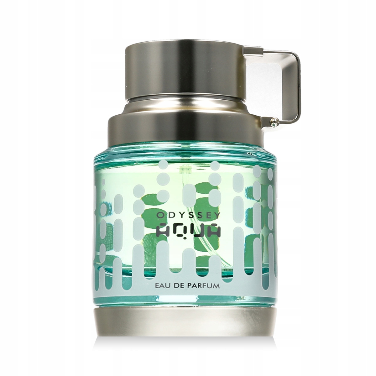 Armaf Odyssey Aqua Edition Edp 60 ml M