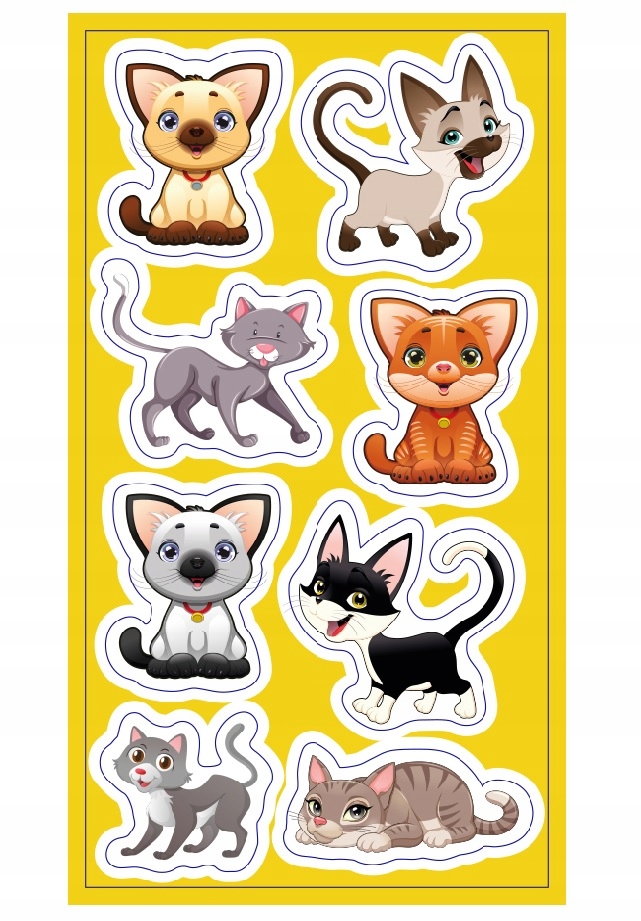 KLOCKI DREWNIANE DOMINO UKŁADANKA 407 ELEMENTÓW TORBA PREZENT dla 3 4 5 lat Rodzaj zestaw