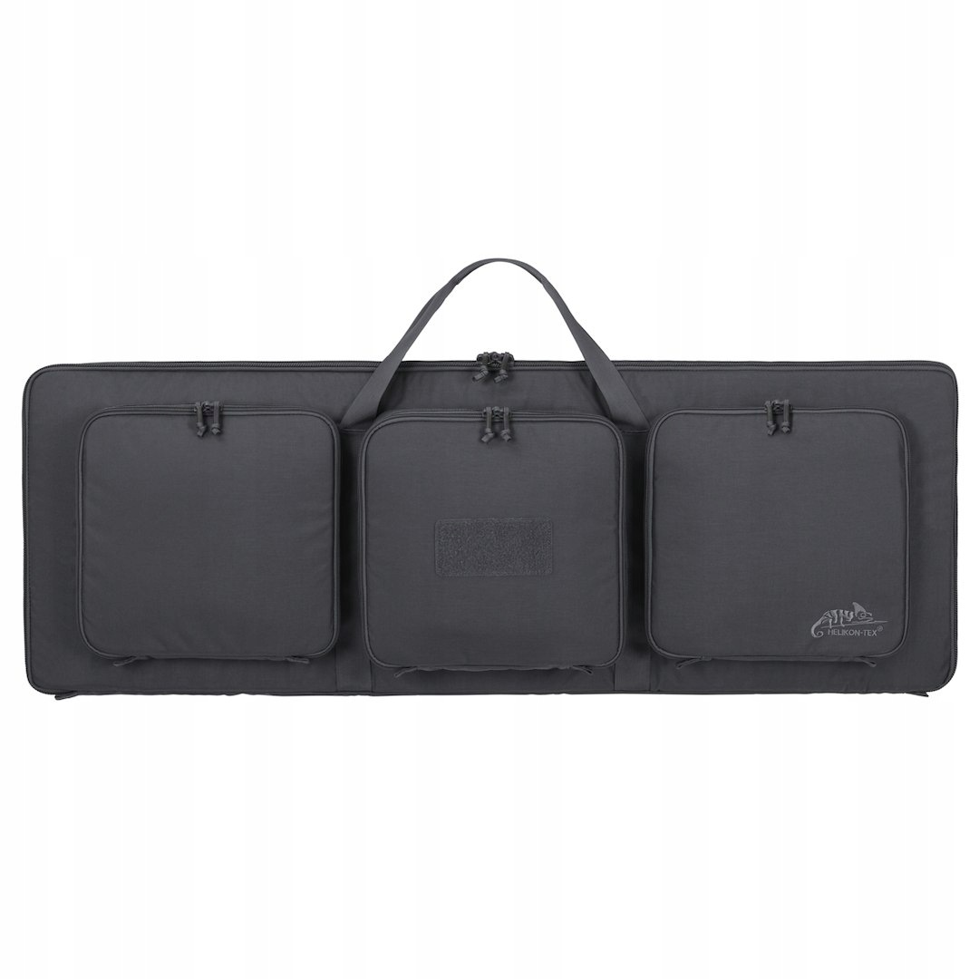 Obal Double Upper Rifle Bag 18 Cordura