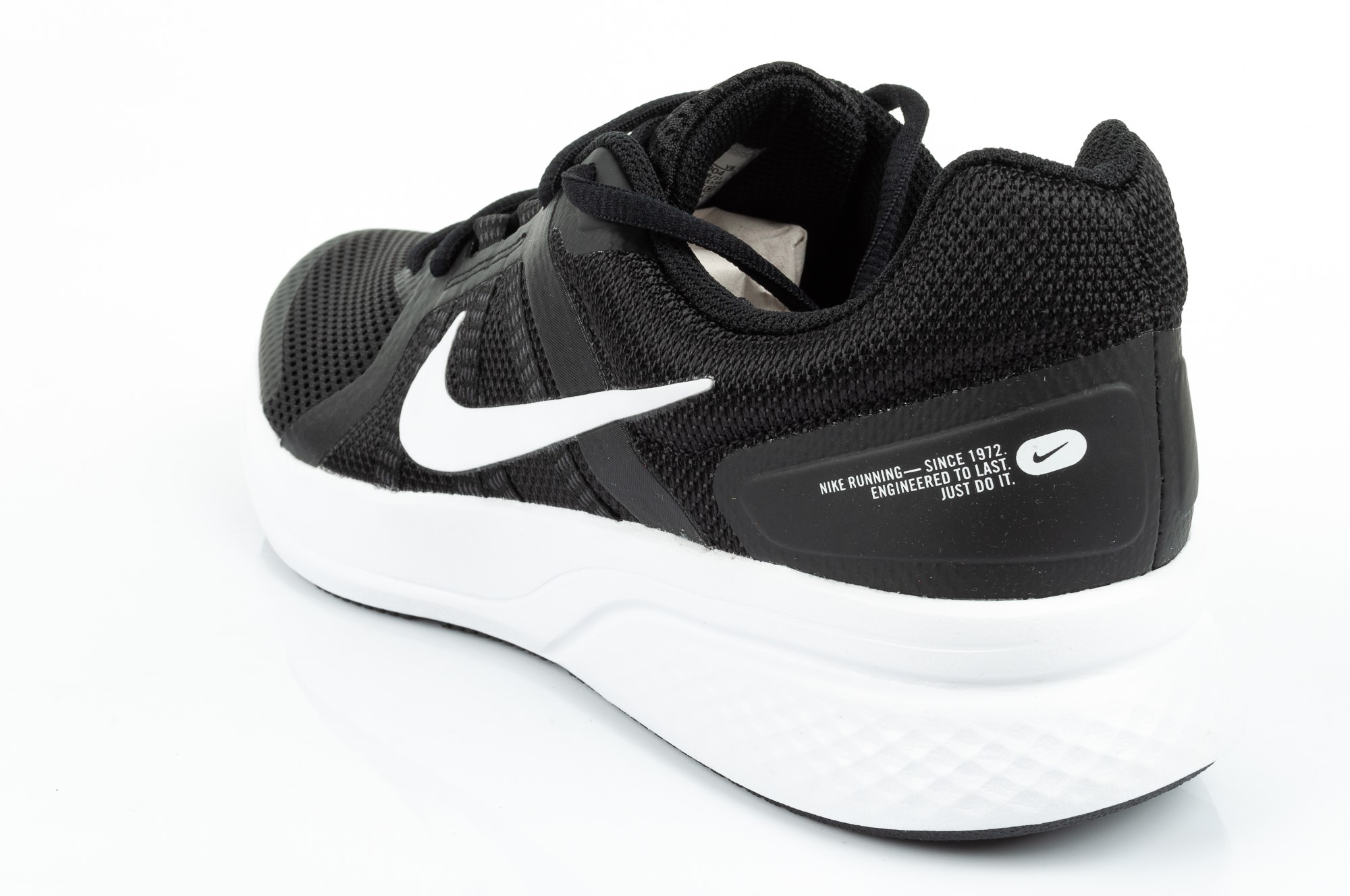 Buty męskie sportowe Nike Run Swift 2 [CU3517 004] Rozmiar 42