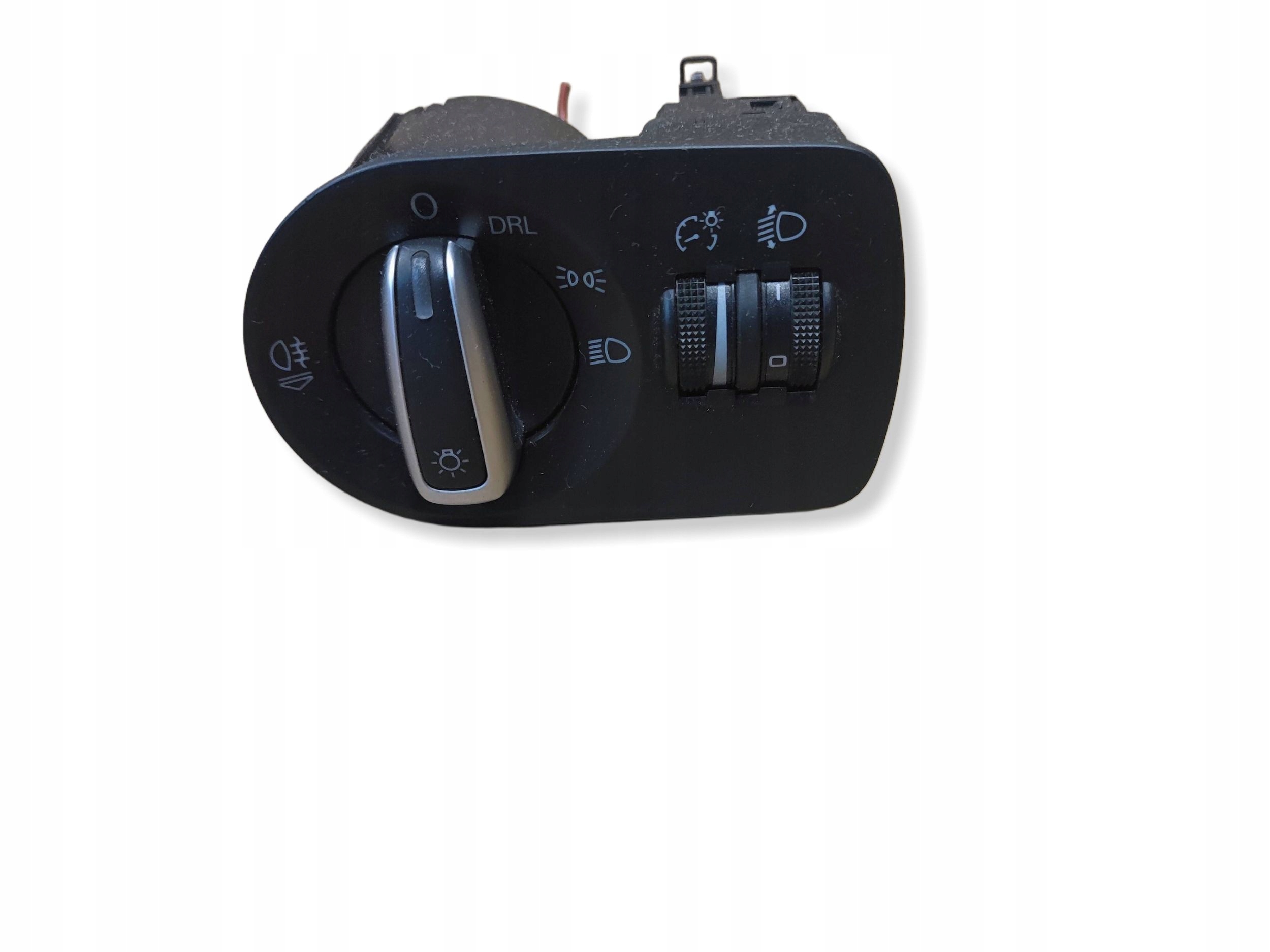 Audi A3 8P Sportback lift switch light switch 8P1941531CH