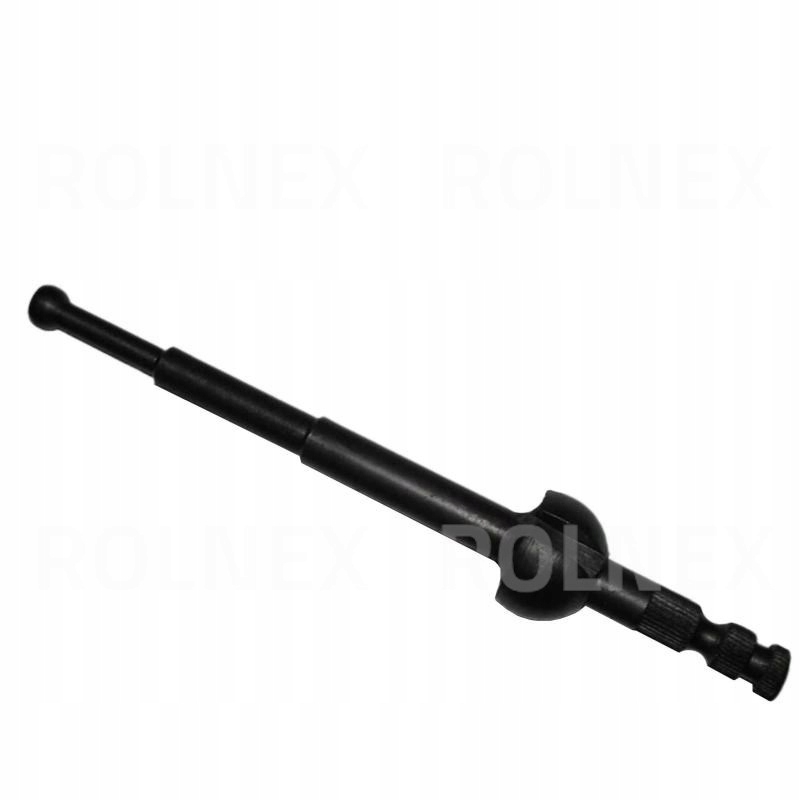 Řadící Páka Ltz 29 Cm T40M1703030