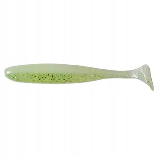

Keitech Easy Shiner 7.5cm 2g LT01T Lt Sakura White