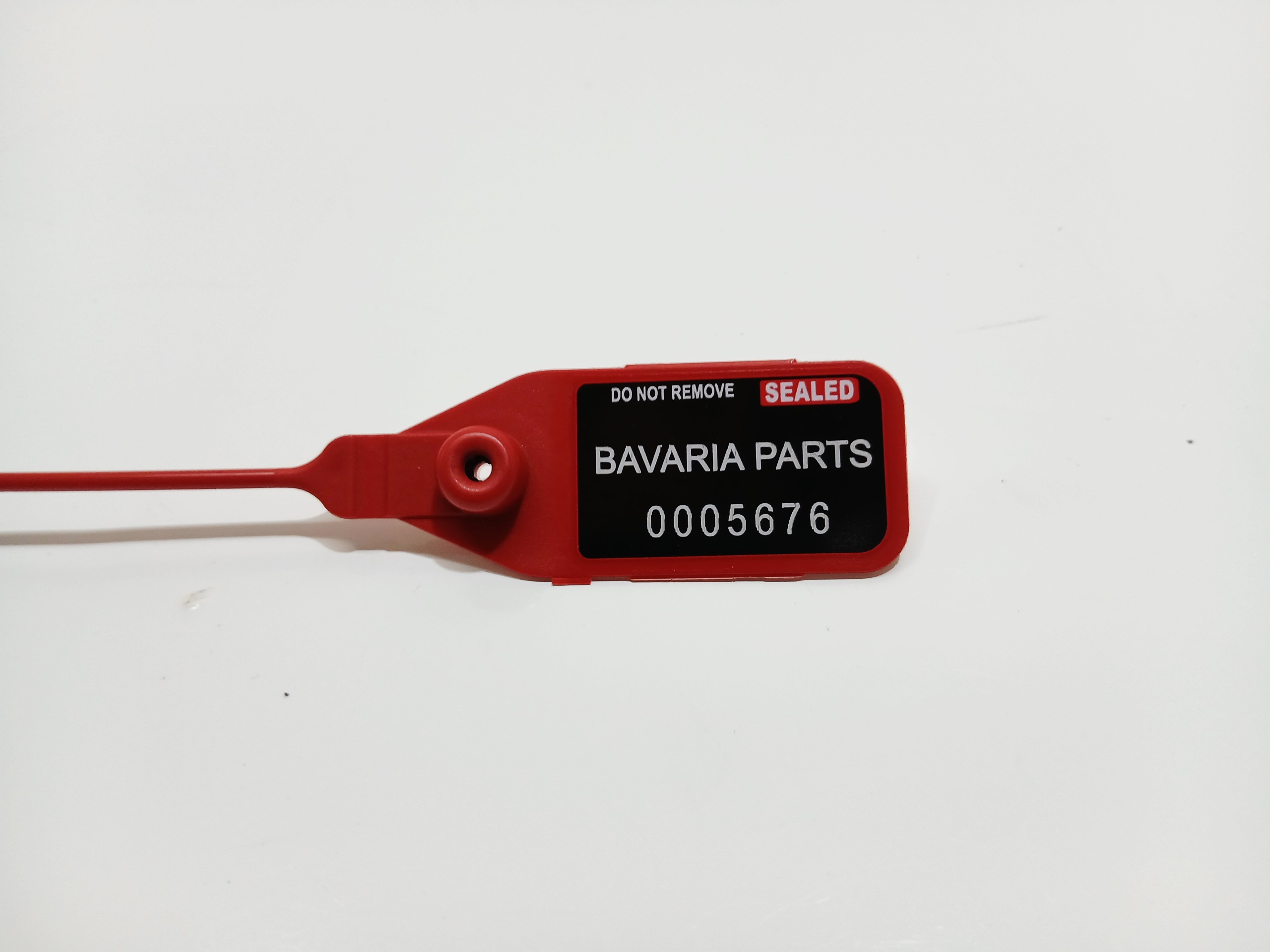 modulo Centralina luci BMW F10 F11 9250454