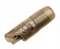Korda Mini Heli Safe Brown Brązowy