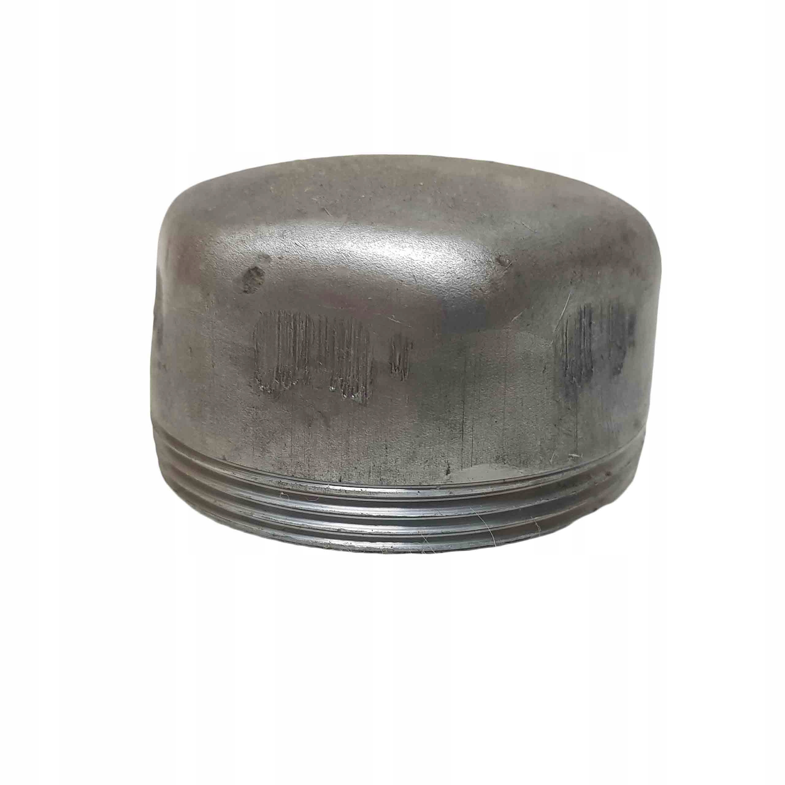 

Pokrywa piasty koła C-330/360 50015950 metal