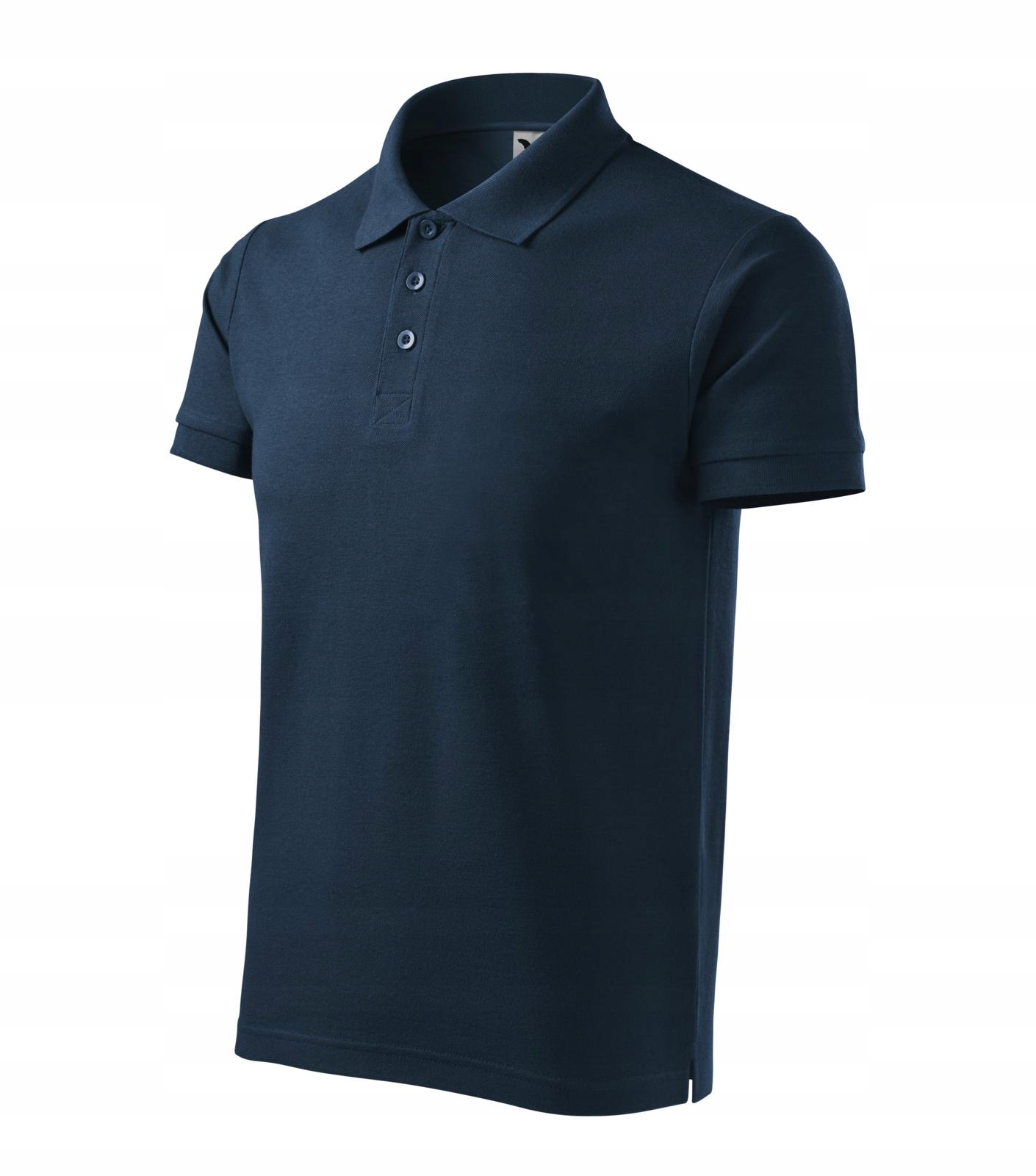 

Koszulka Męska Polo Malfini Polówka T-shirt XL