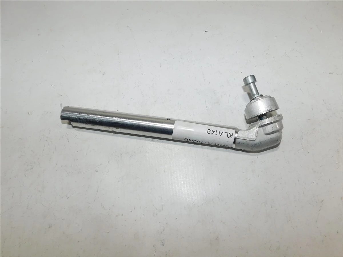 KIEROWNCA LEWA PRZÓD BMW R1100RS Numer katalogowy części KL.A149