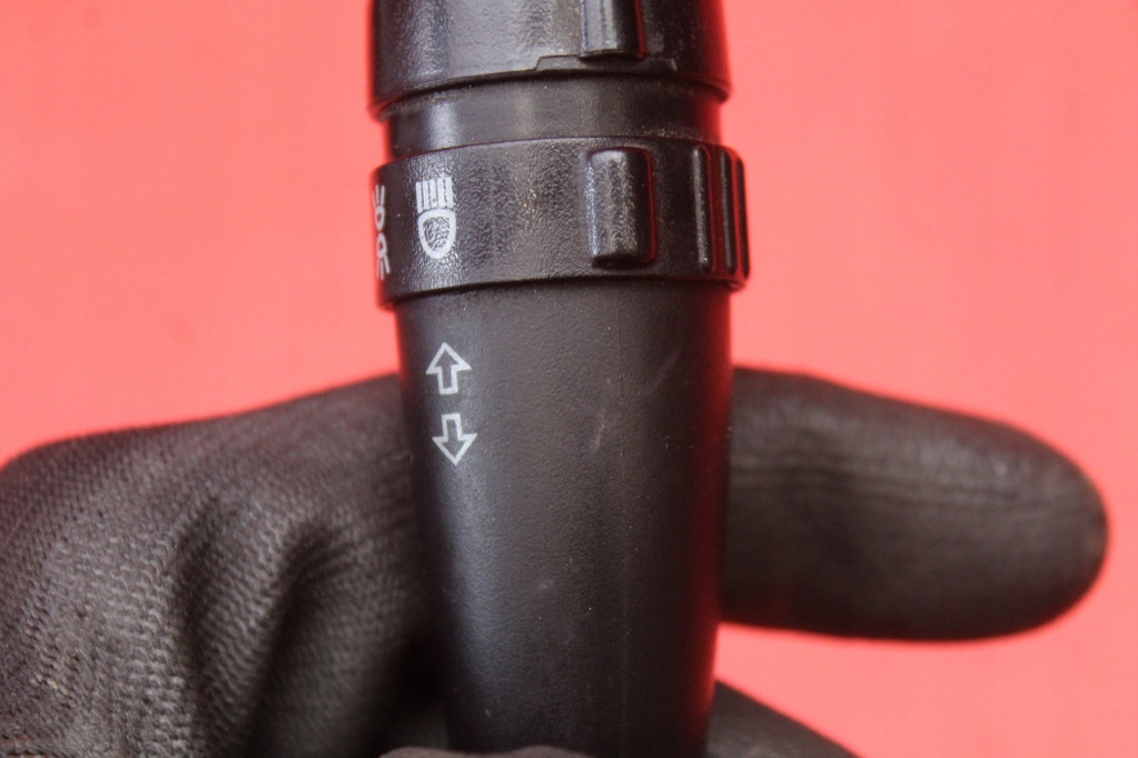 MANETKA switch indicators HYUNDAI SANTA FE 1 and 04-13