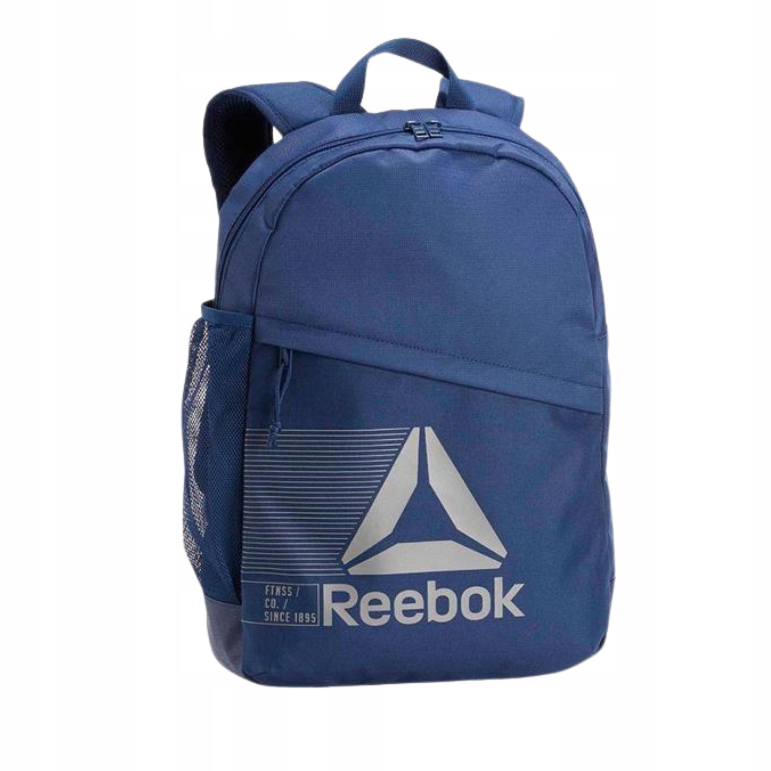 Plecak Reebok Act Fon M Bckpck Ns