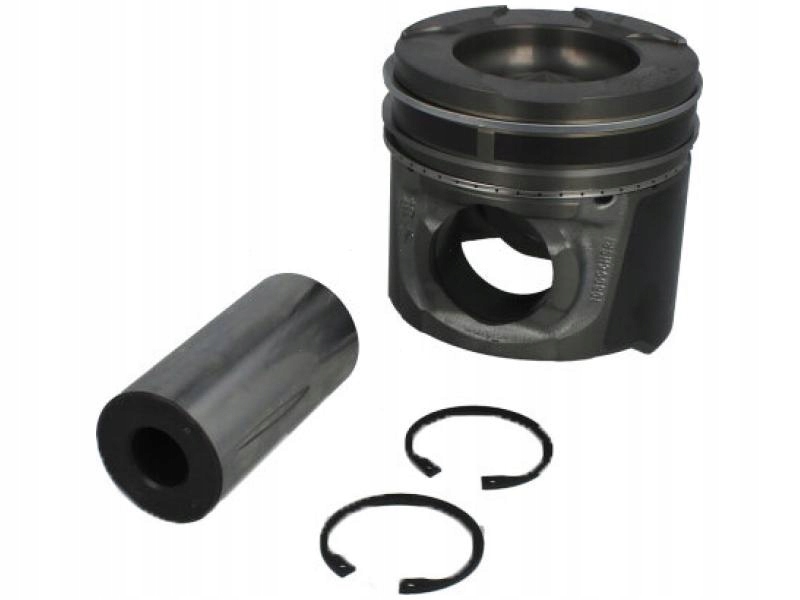 SIMMERING CIEZAROWKA KOLBENSCHMIDT 40217600 Producent części Kolbenschmidt