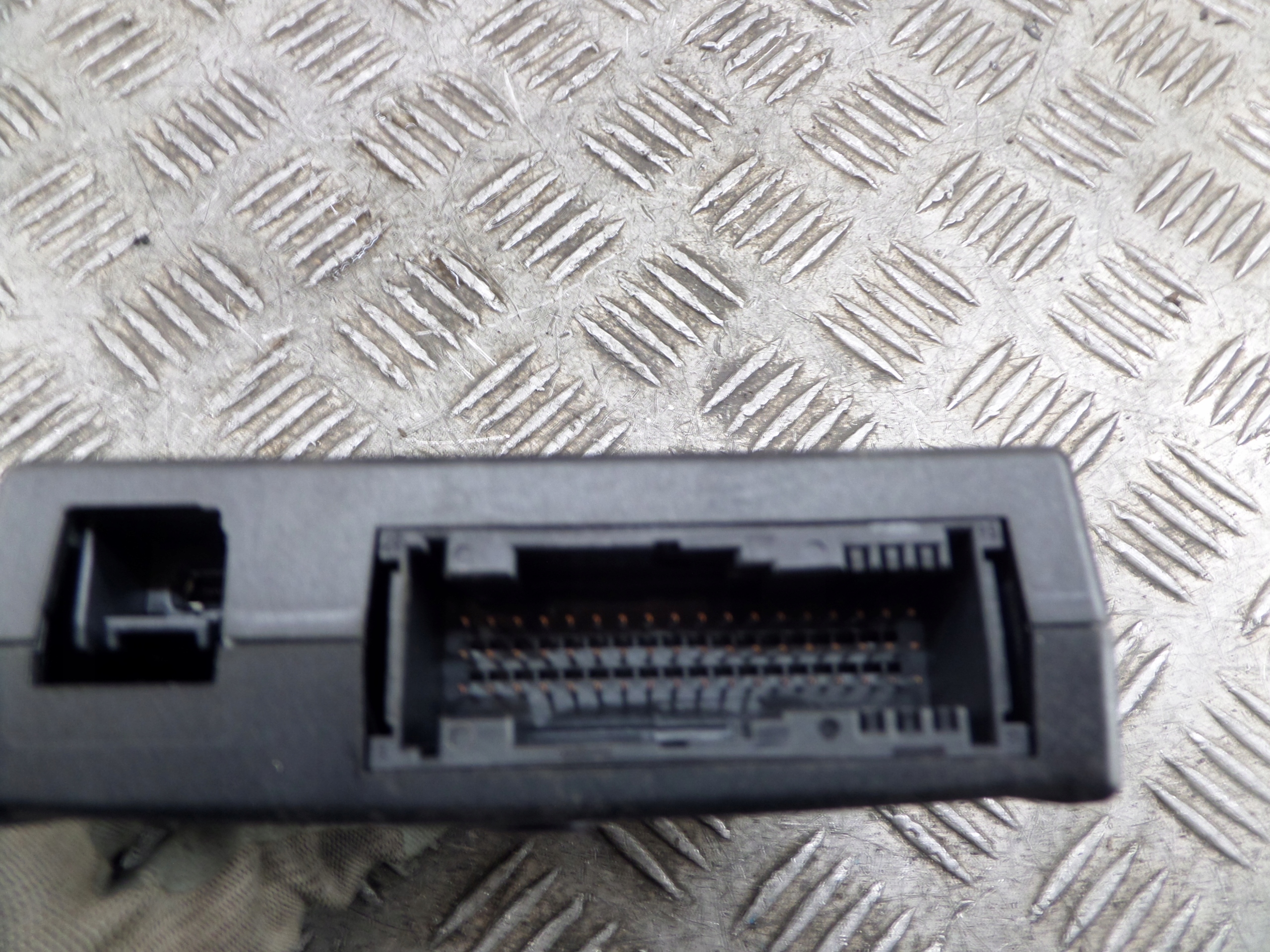 module BLUETOOTH FORD FOCUS III MK3 CS7T-14D212-AC