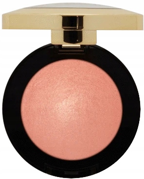 

Milani Baked Powder Róż wypiekany 05 Luminoso
