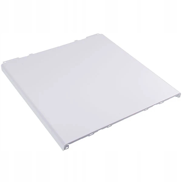 Zewnętrzna pokrywa drzwi pralki Whirlpool 481011094705