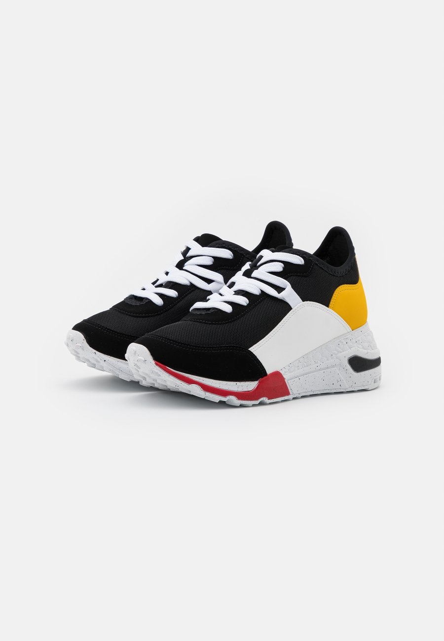 Aldo Cadorelia Sportovní tenisky 39 14CA