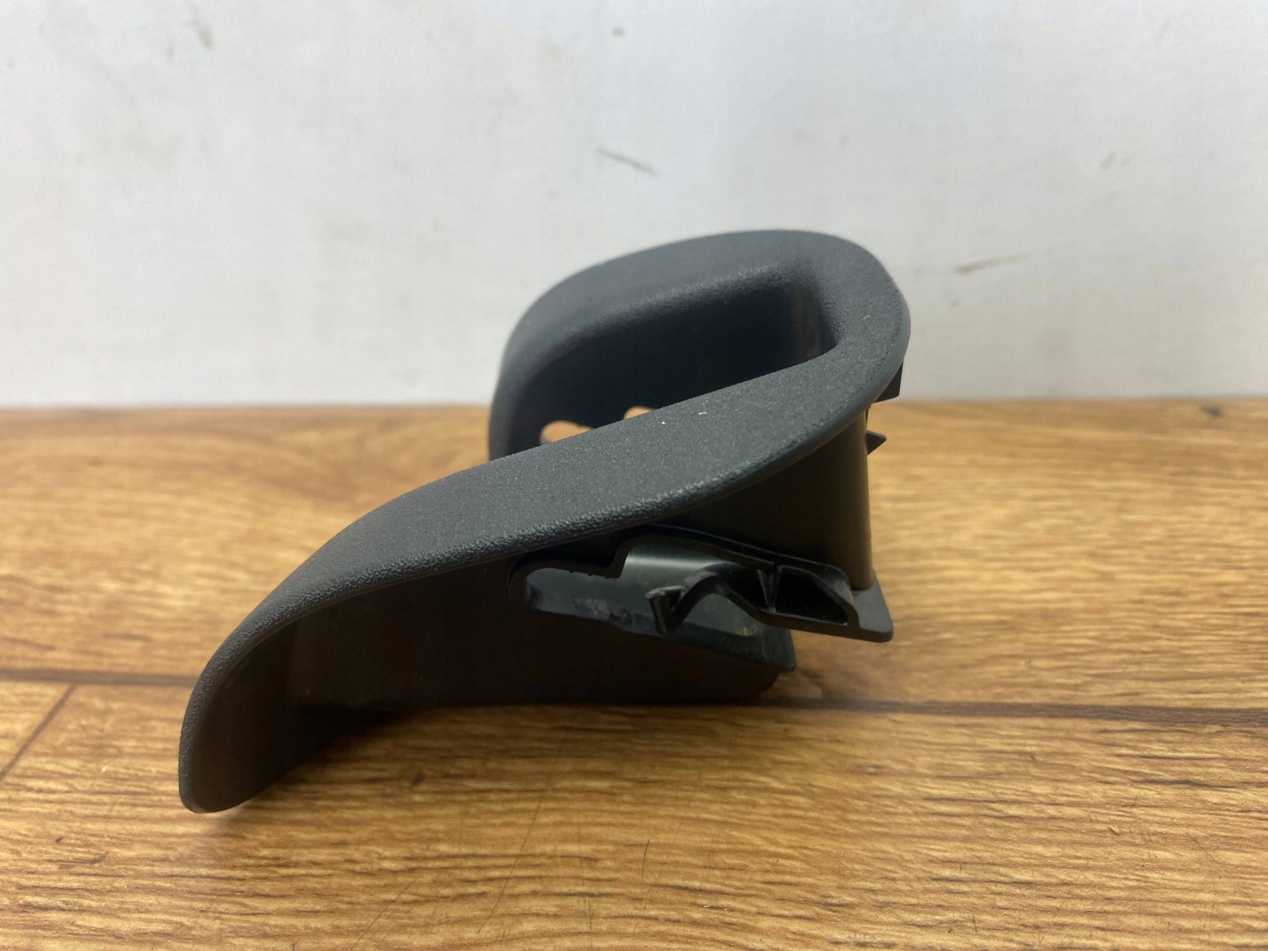 RIVESTIMENTO di sicurezza posteriore Ford Escape IV 2020