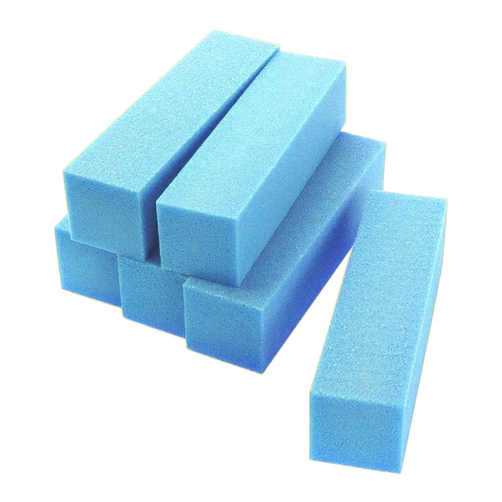 

Kostka bloczek wyrównujący bloczek standard 180'