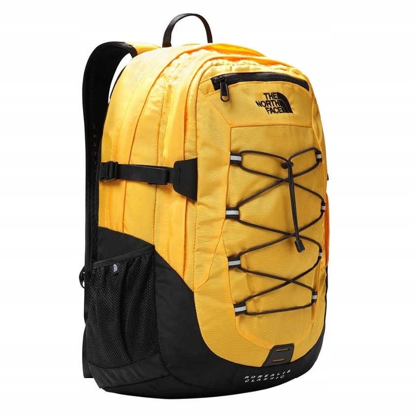 NF00CF9CZU3 Batoh The North Face Borealis Classic