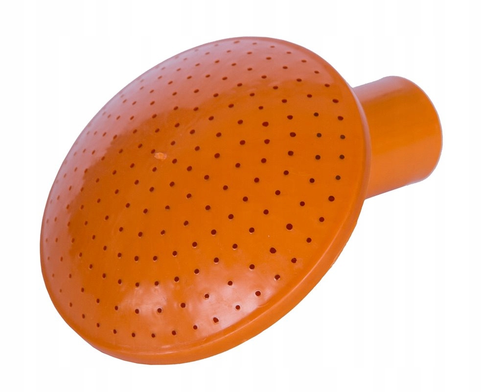 

Sitko do konewki 10 i 14 L