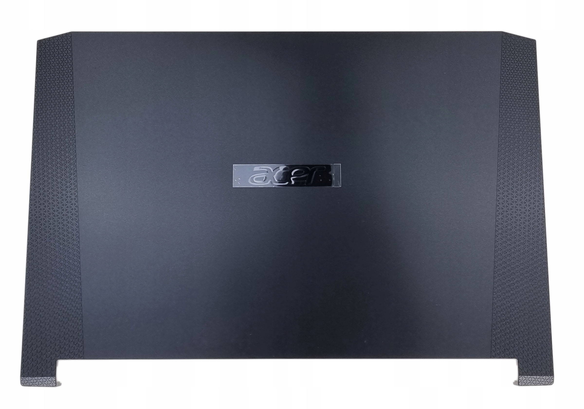 Nová Klapka A Rámeček Matrice Pro Notebook Acer Nitro AN517-51 Originál