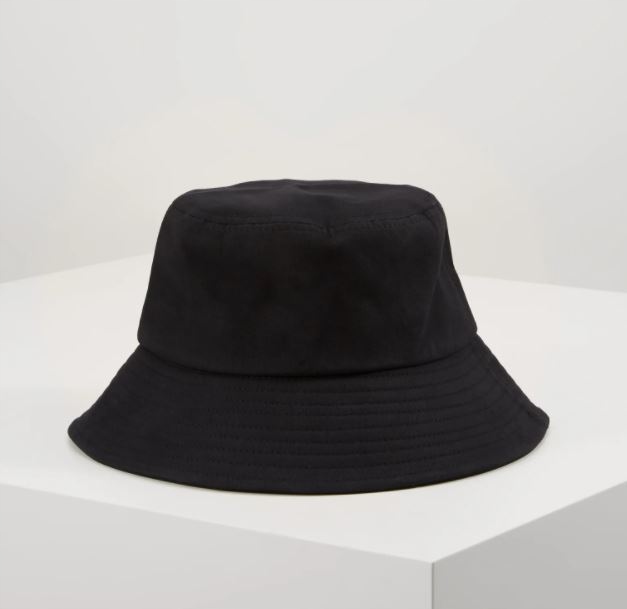 

Kapelusz Bucket Hat Bawełniany * Różne Kolory *