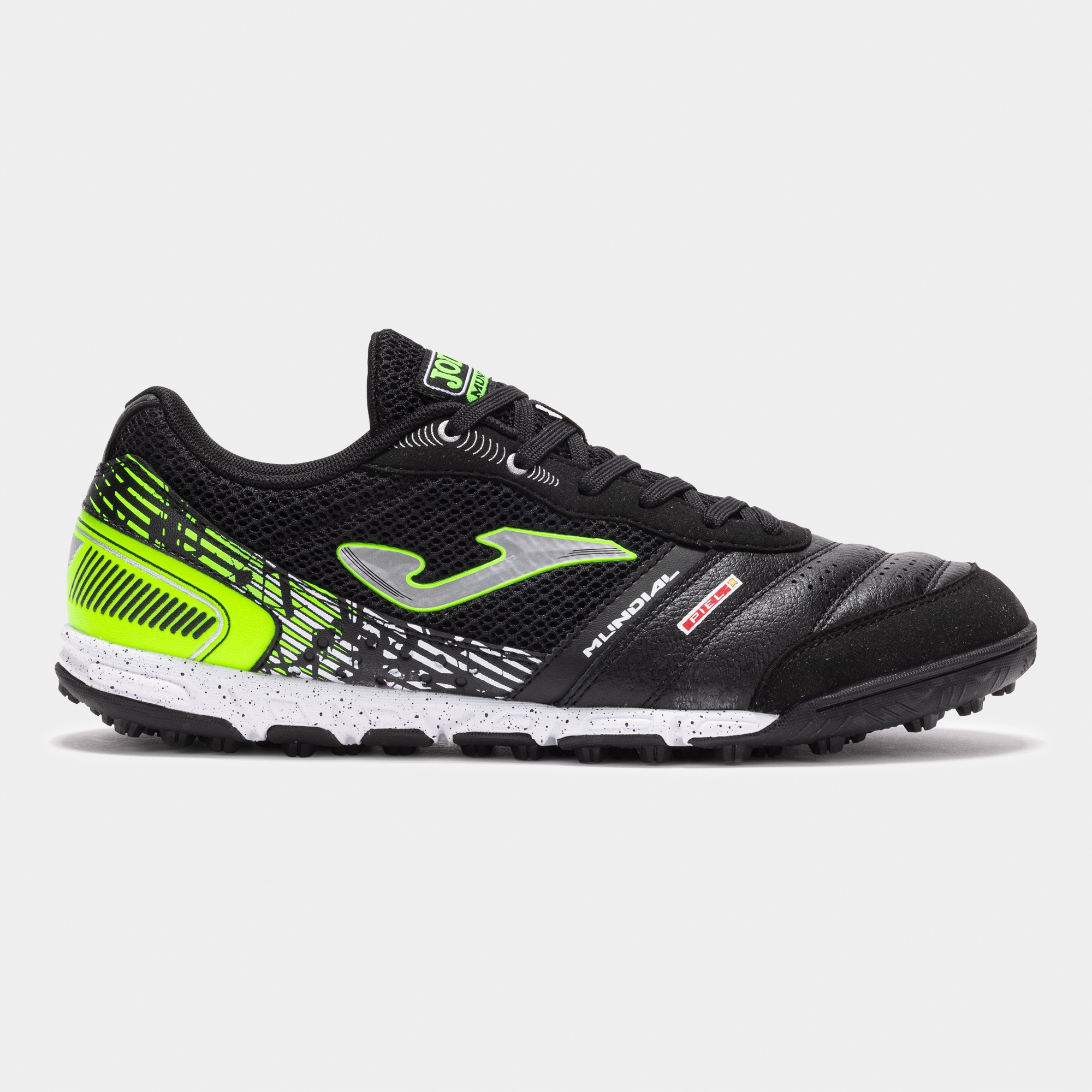 Boty Joma Mundial Turf 2501 45 Orlík Umělý