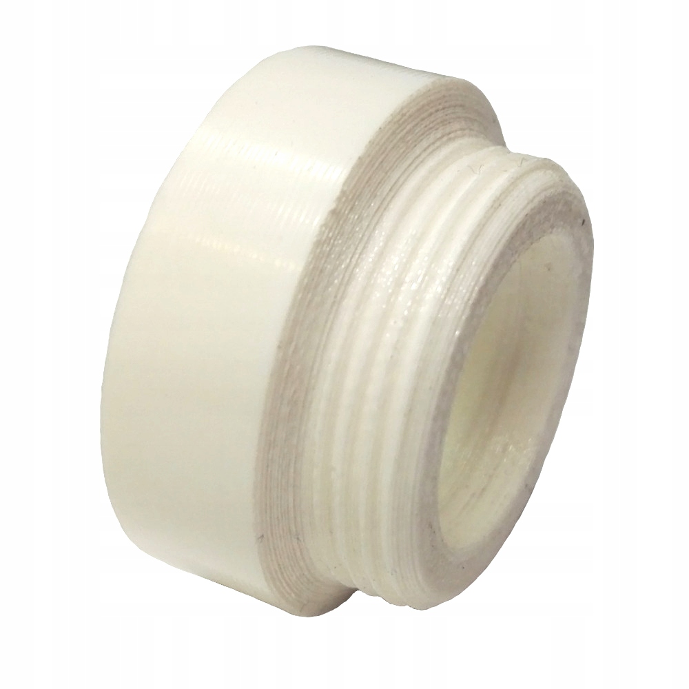 

Adapter Redukcja z Danfoss Rtd-n na M30x1,5