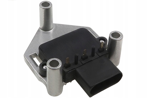 AS-PL MODUŁ ZAPŁO Producent części AS-PL