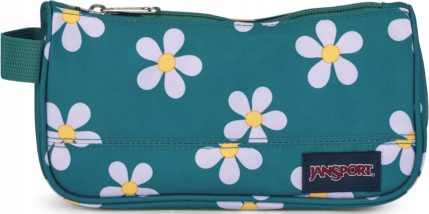 ORYGINALNY Piórnik saszetka komora Medium Accessory Pouch