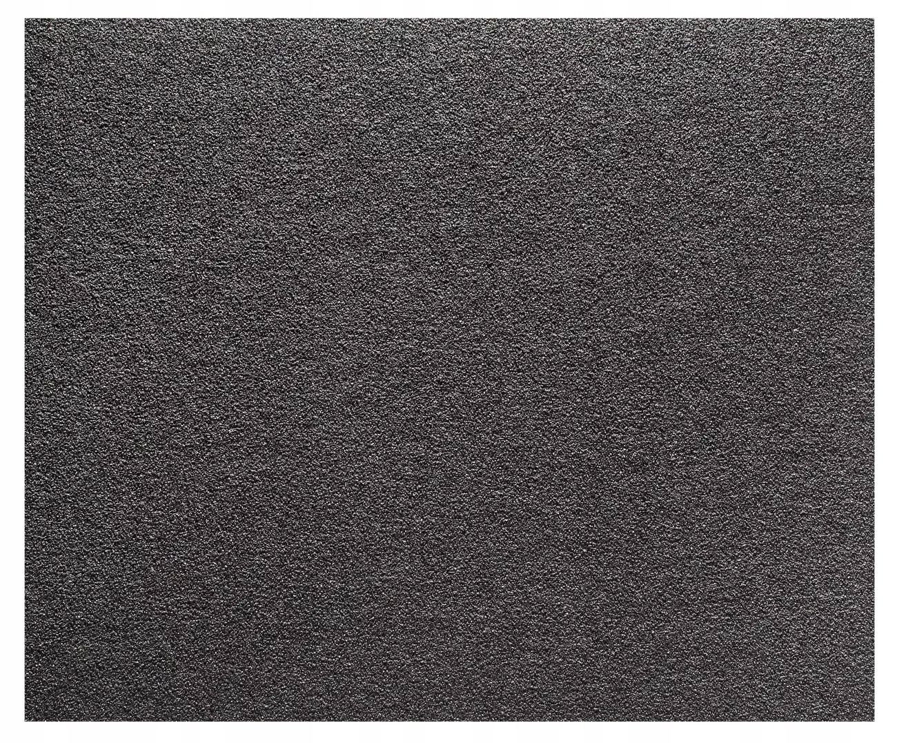 Hardy Küssner płótno ścierne PLS46, 280 x 230 mm, gradacja *P120*