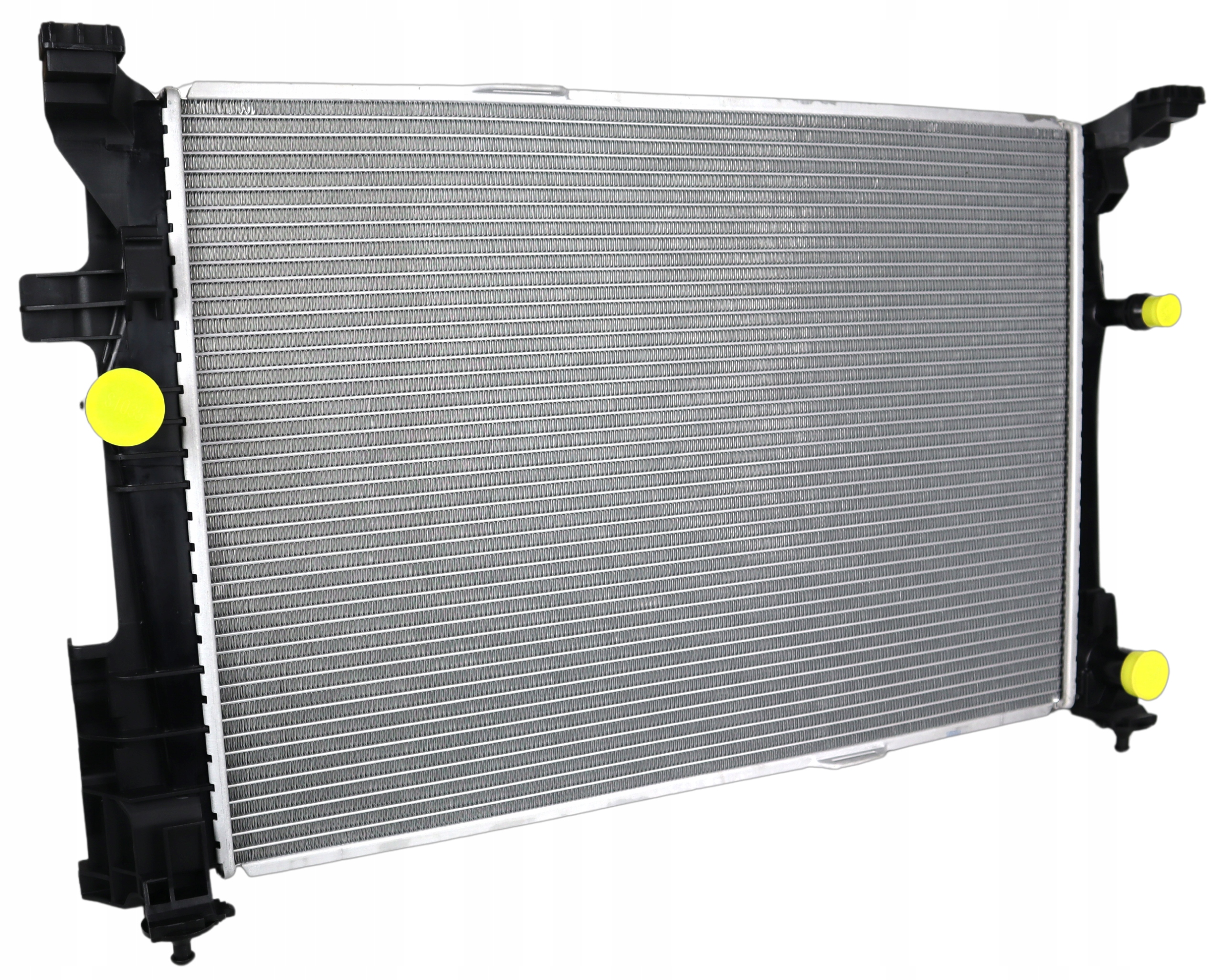 BF 452666569900 радиатор воды