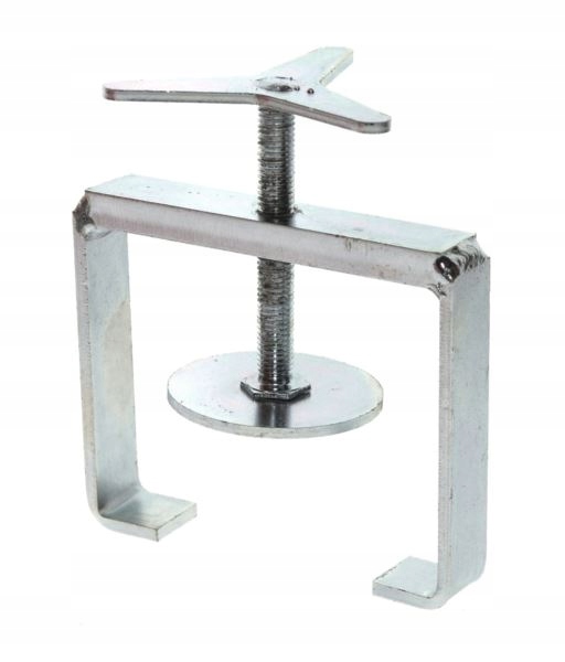 Ściągacz ścisk sprzęgła WSK 125