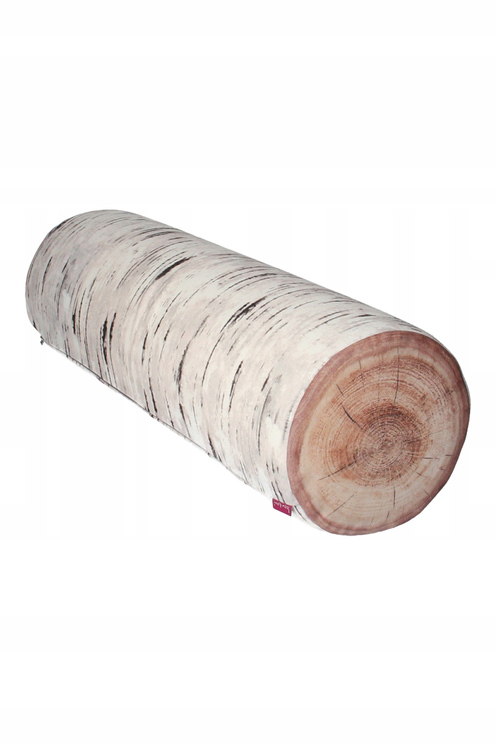 

Poduszka anatomiczna Wałek Alba 15x55 cm