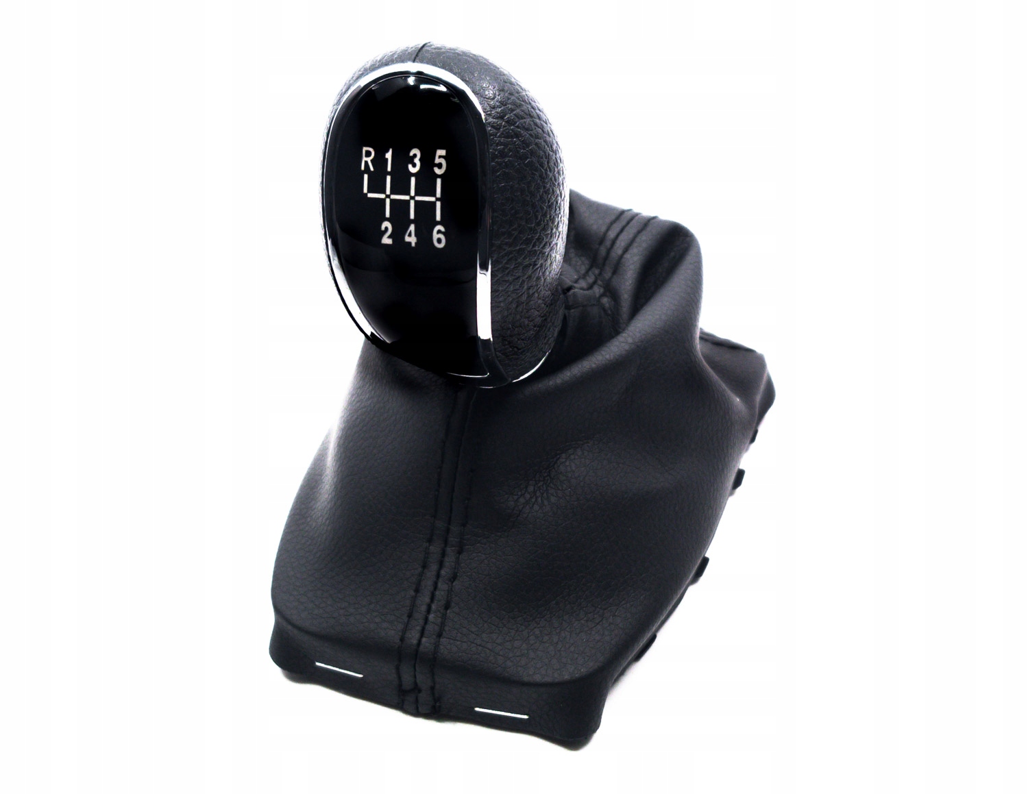 F11728404cab96543f634a3dd753