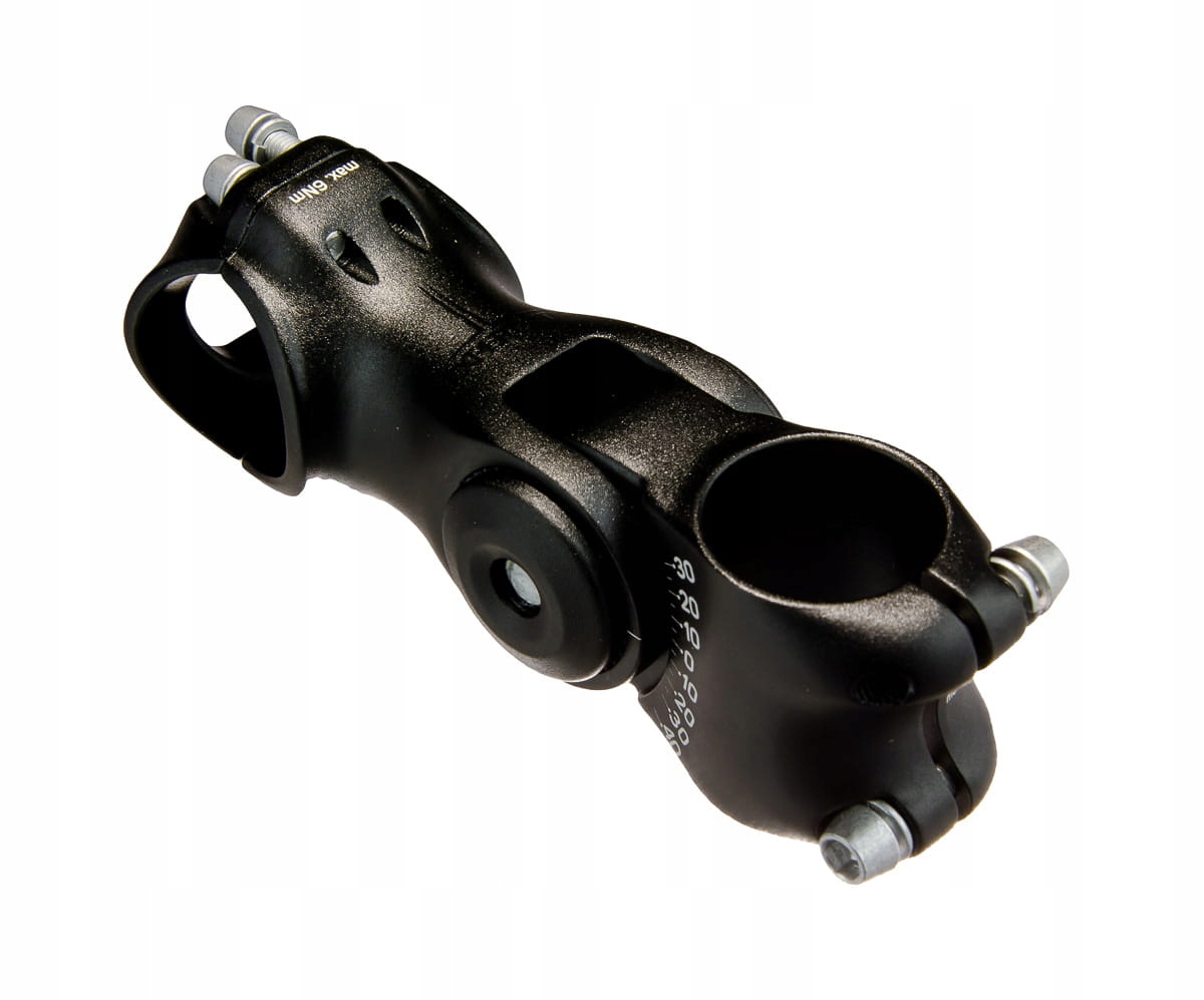 Mostek Merida Expert 90 MM HS-MD019