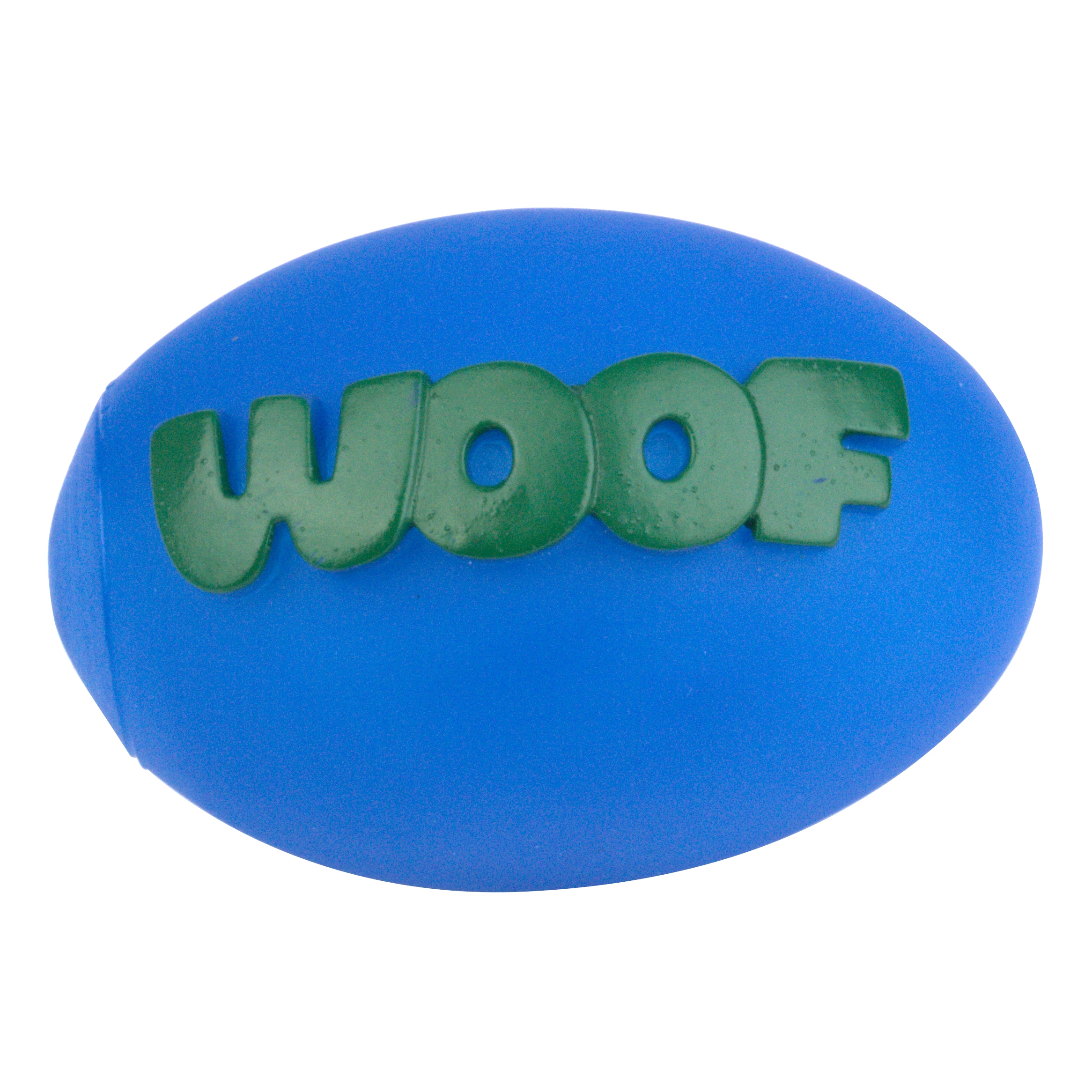 іграшка для собак писк м'яч сильний товстий жорсткий тип скрипуча іграшка