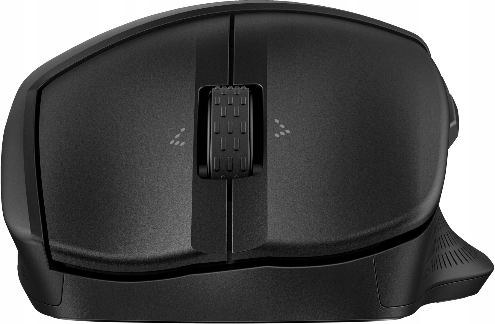 Myš Hp 480 Comfort Bluetooth Mouse 8T6M3AA