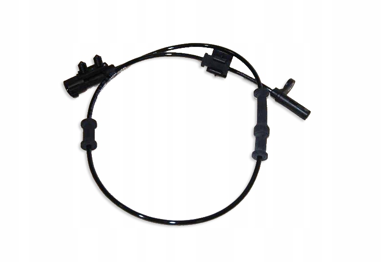 K04779643AD - Датчик ABS лівий задній Lancia Thema Chrysler 300 D