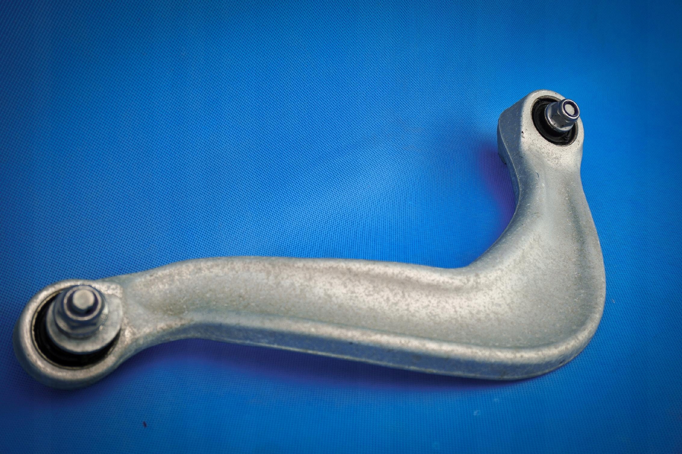 Querlenker poprzeczny heck Audi A6 A7 4G A8 8K0505323H