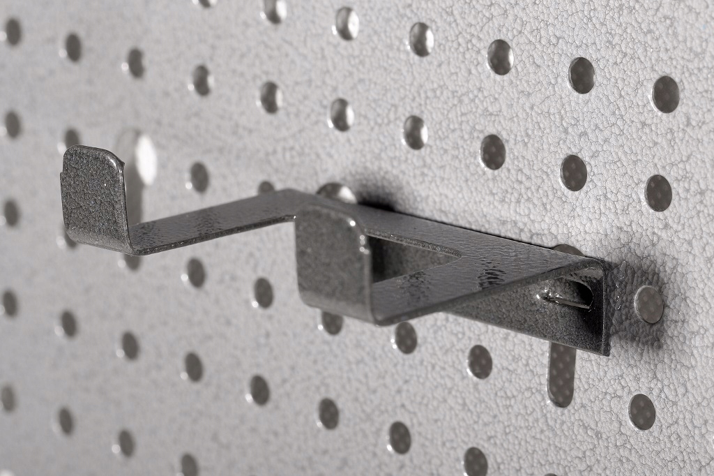 ZAWIESZKA BLASZANA NA MŁOTEK EAN (GTIN) 1111111111