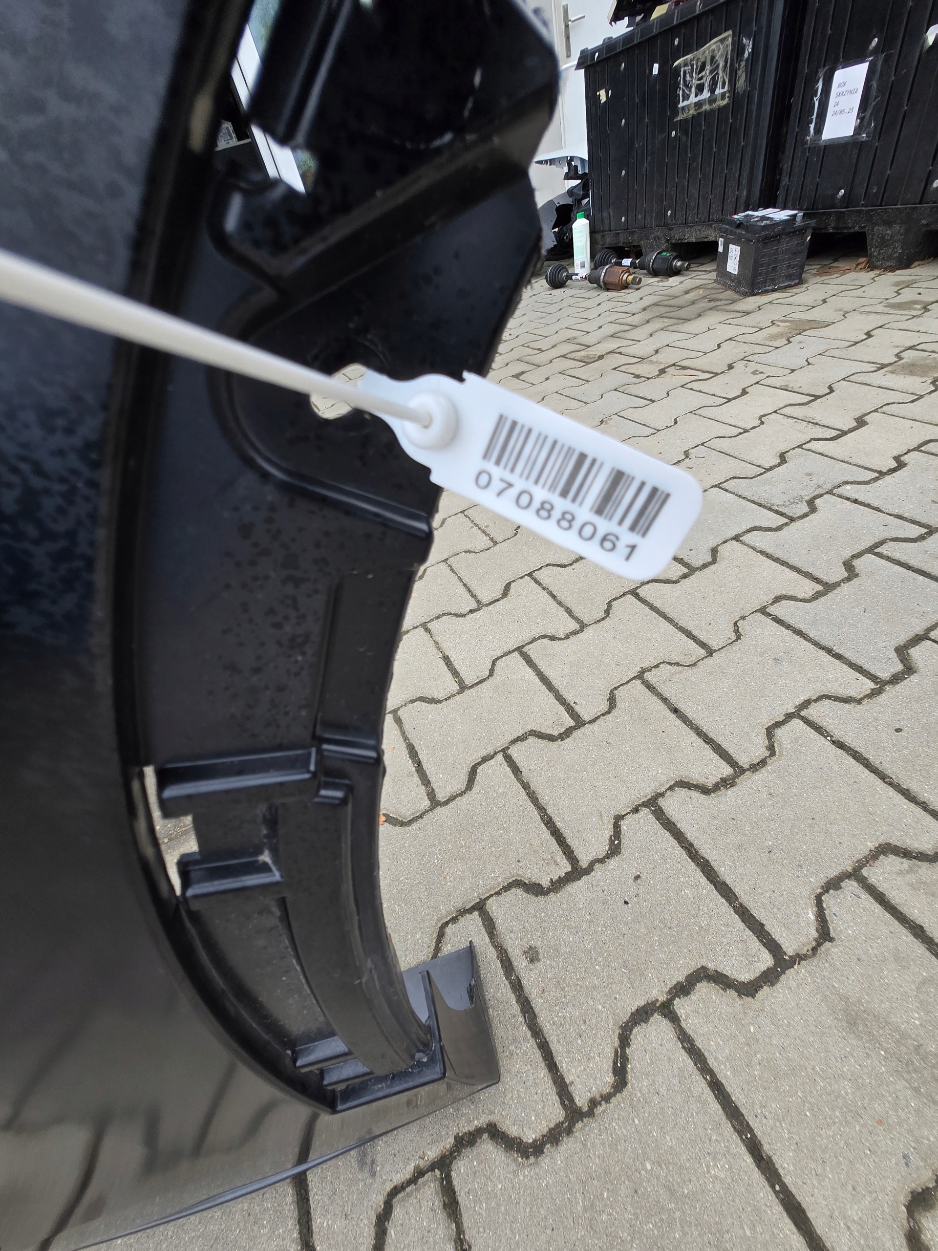 E1b5ef8a4d6e886d6e8f4c726fd0