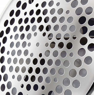 GOLARKA PHILIPS MASZYNKA DO UBRAŃ SWETRÓW ZMECHACEŃ ELEKTRYCZNA + GRATISY Model PHILIPS GC026