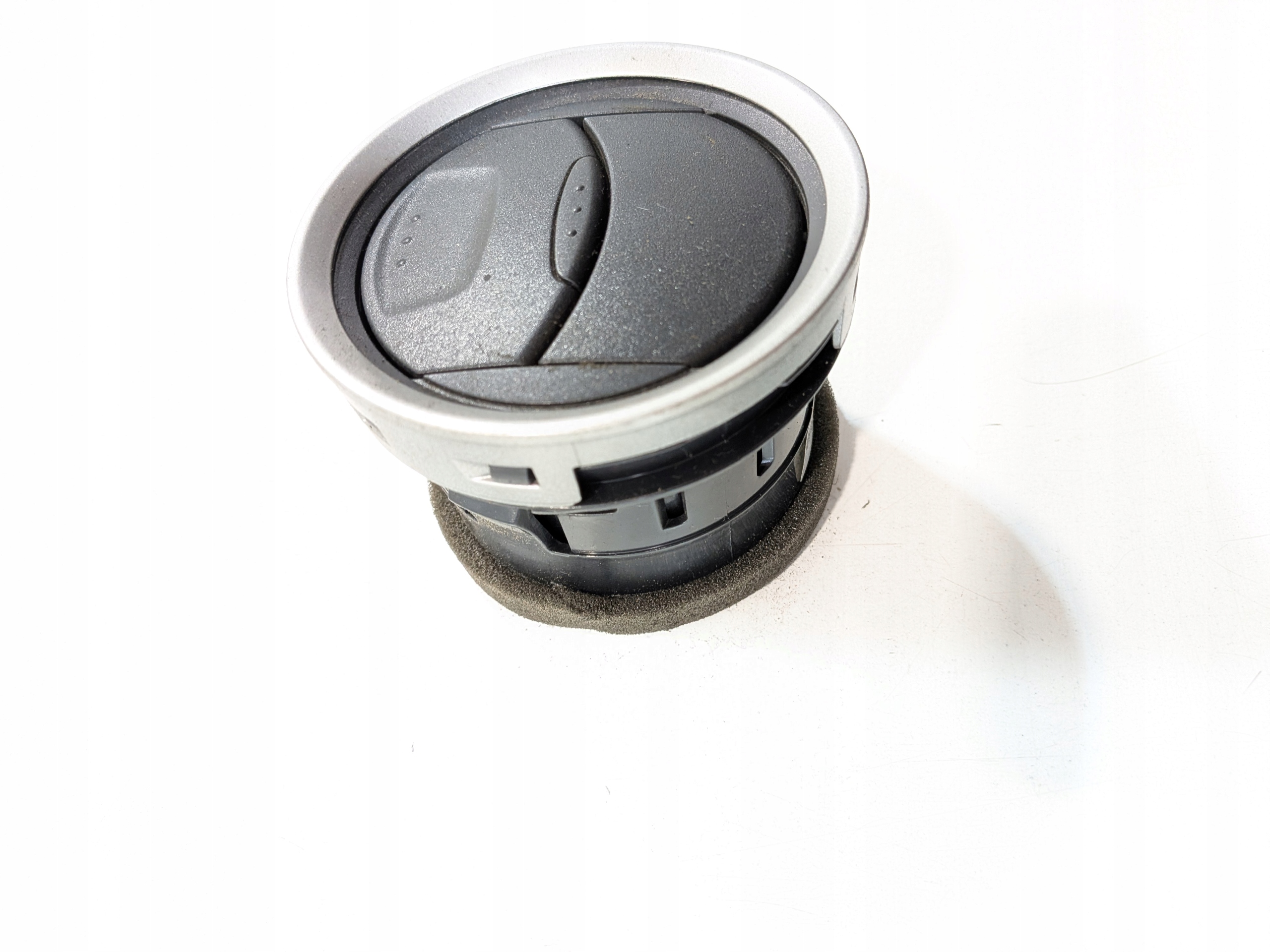 grid air conditioning devices universal OE 8A6HA018B09AB1FAI Ford Transit Connect 02-13