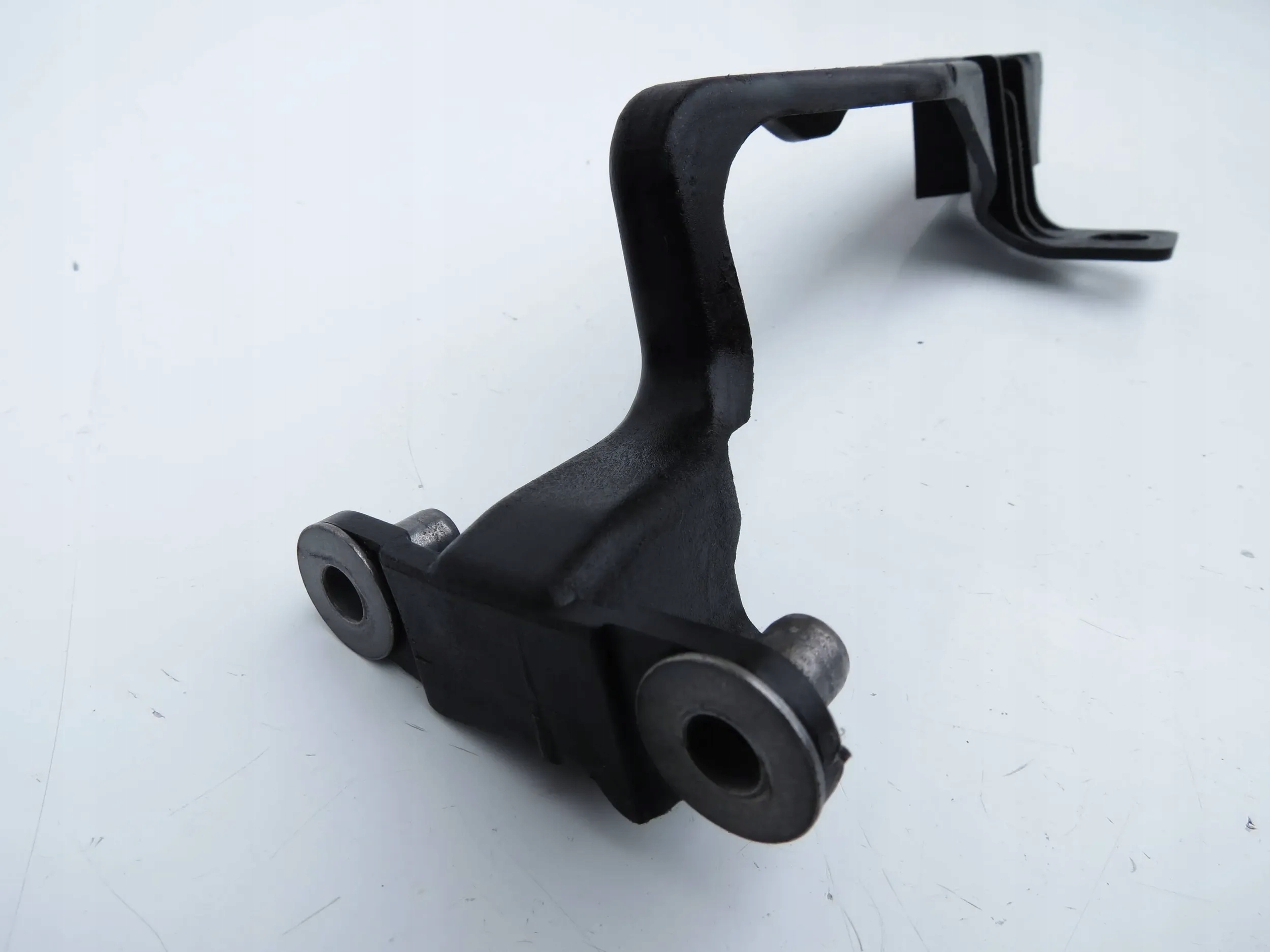 Console Support plaque Aile Droite Avant 7L0305734 PORSCHE CAYENNE et 7L5 VW