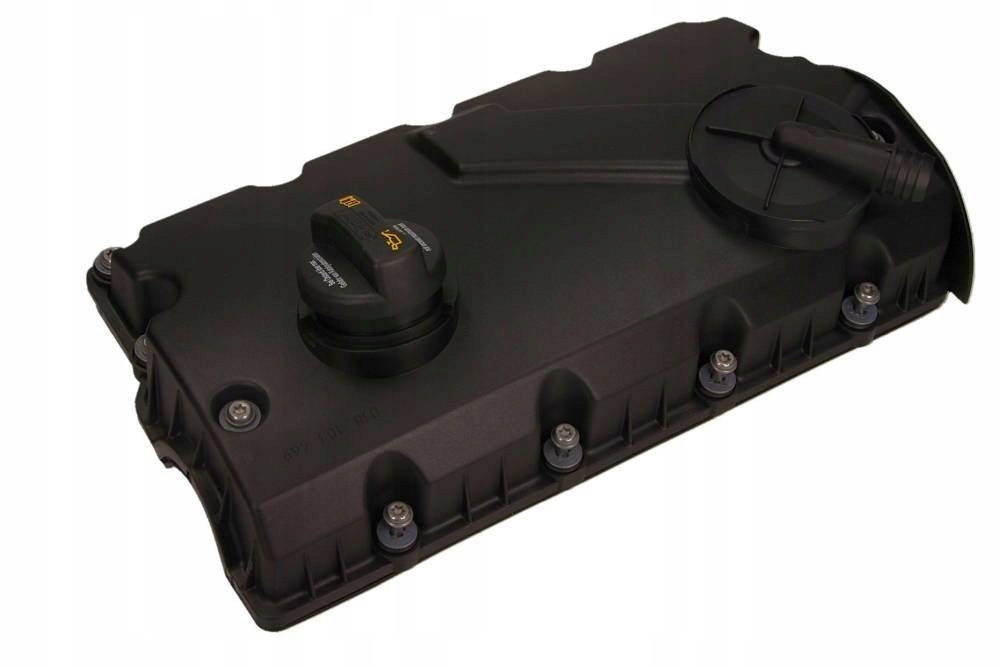 038103469AE/VAG POKRYWA ZAWORÓW VAG 038103469AE Producent części Mertt