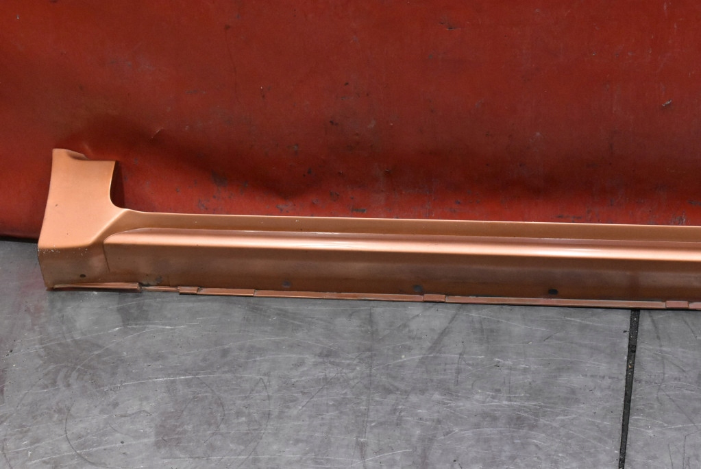 cap threshold left MIEDZAINA 96671223 SATURN VUE 2 II 07-10